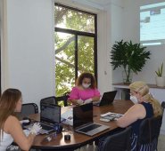 Archivo / La Opinión