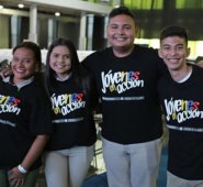 Archivo / La Opinión