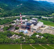 El 27 de julio se dio por finalizada la encuesta regional de salud y seguridad en el trabajo, en la que se destacó a la empresa Termotasajero. Cortesía para La Opinión