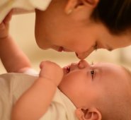 Estos alimentos enriquecidos con ingredientes funcionales son necesarios en todas las etapas de la vida. Cortesía