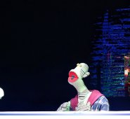 Show de 31 minutos. Colprensa