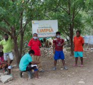 Luis Alfredo Estévez