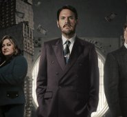 En octubre de 1994, el país se conmocionó con el robo a la sede del Banco de la República de Valledupar con más de $24.000 millones.
 Colprensa