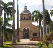 Archivo / La Opinión