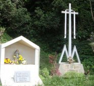 El Eln aceptó haber asesinado a los religiosos, argumentando que se trató de una equivocación. La Opinión