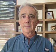 Archivo / La Opinión