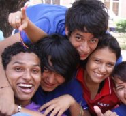 Archivo / La Opinión