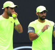 Archivo / La Opinión