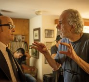 Participan las películas que hayan estrenado o estén por estrenar dentro de las siguientes fechas: 1 de Noviembre de 2019 - 31 de agosto de 2020. Colprensa