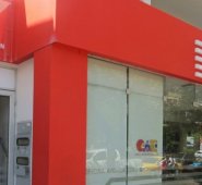 Archivo / La Opinión