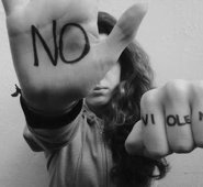 Durante mes y medio, en el lapso de abril y mayo de 2020, el Observatorio de Género de Norte de Santander recibió 221 denuncias de violencia de género. Cortesía