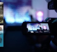 En la sección de cortometrajes latinoamericanos hay 15 producciones de las cuales cinco son colombianas y una es coproducción con México. Colprensa