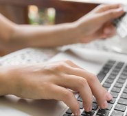 Archivo / La Opinión