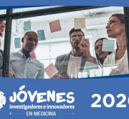 El programa ‘Jóvenes Investigadores e Innovadores en Medicina’ cuenta con $800 millones de pesos para otorgar 24 becas-pasantía. Cortesía