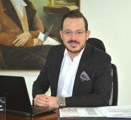 Héctor Jesús Santaella. Archivo / La Opinión