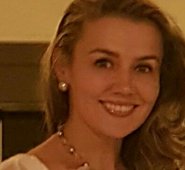 Janeth Arenas. Facebook