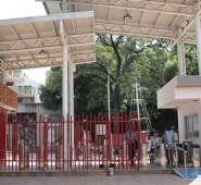 A pesar de que varias universidades a nivel nacional iniciarán semestre con clases presenciales, en Cúcuta prevalece la virtualidad. Cortesía