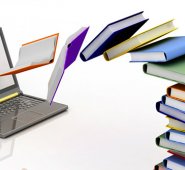 Literatura desde la virtualidad. Internet