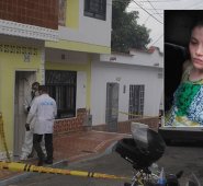 Cristian herrera / La Opinión