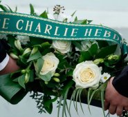 Archivo / La Opinión