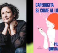 Cortesía para La Opinión