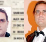 Archivo / La Opinión