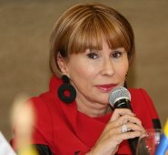 Archivo / La Opinión