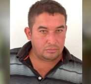 Jorge Vega Botello. Cortesía