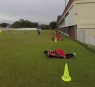 Twitter @cucutaoficial