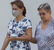 Luis Alfredo Estévez