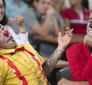 Archivo / La Opinión