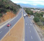 Archivo / La Opinión