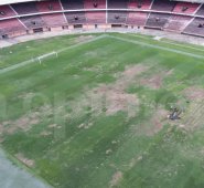 Juan Pablo Cohen / La Opinión