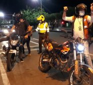 Archivo / La Opinión