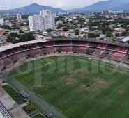 Juan Pablo Cohen / La Opinión