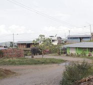 $6.000 millones para su acueducto y alcantarillado. Archivo / La Opinión