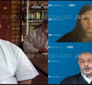 Timochenko afirmó que no dudará en narrar con transparencia los hechos. Colprensa