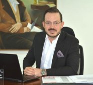 Archivo / La Opinión