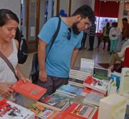 Archivo / La Opinión