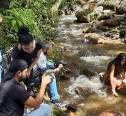 Entre los estrenos del Canal TRO está Rompecabeza, donde los niños serán protagonistas. Cortesía