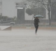 Archivo / La Opinión