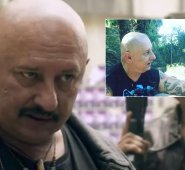 Rafael Uribe Ochoa. Colprensa