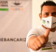 Alcaldía de Cúcuta