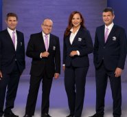 La trasmisión del Tour de Francia, de la mano del Team Caracol, ha presentado un crecimiento en audiencia del 21% comparado con la versión 2019.  Caracol TV