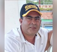 Julio Casas es acusado de explotación sexual comercial con menor de 18 años y uso de menores de edad en la comisión de delitos. Archivo