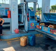 Cortesía/La Opinión