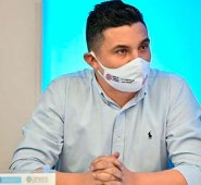 Cortesía/La Opinión