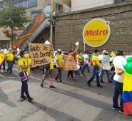 Tomada de Twitter @javieruscategui