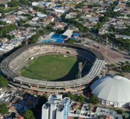 Cortesía/La Opinión