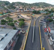 Juan Pablo Cohen / La Opinión